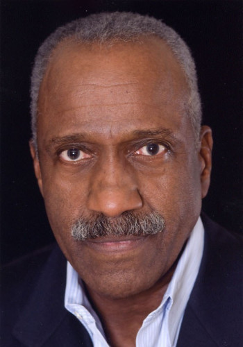 威利·C·卡彭特