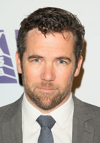 帕特里克·布拉莫尔