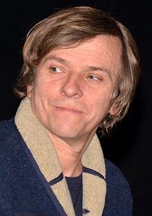 帕斯卡·德莫隆