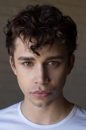 杰瑞米·麦克莱恩