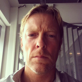 丹尼斯·克斯纳