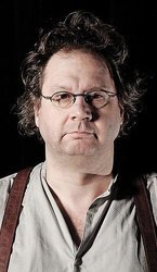 埃瑞克·德·施特克