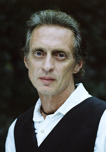 迈克尔·布谢米