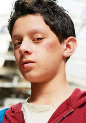 丹尼尔·弗格森