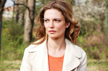 特奥多拉·杜霍夫尼科娃