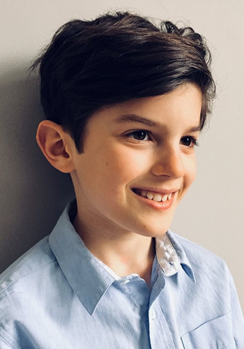 塞巴斯蒂安·马尔茨