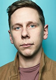 詹姆斯·伊莱斯