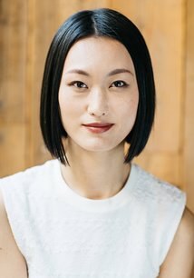 玛丽·亚马莫托