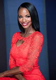 塔佳·V·辛普森