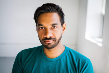 德什伊·帕达亚奇