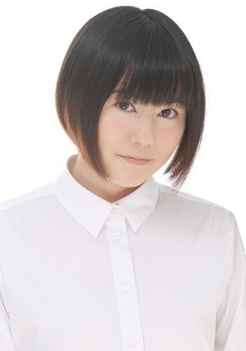 武田罗梨沙多胡