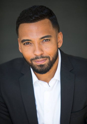 克里斯蒂安·凯耶斯