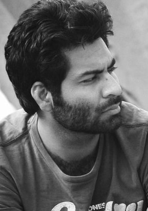 阿明·阿卜杜勒·奎德