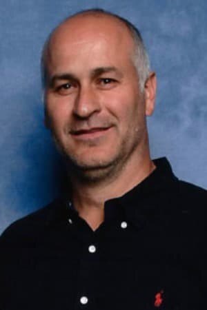 丹尼尔·纳普勒斯