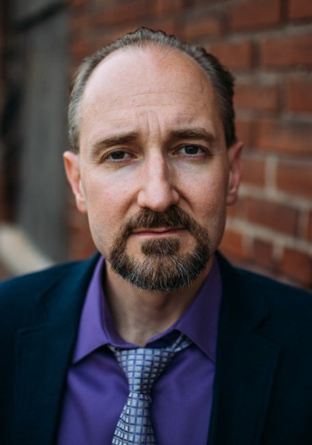 詹姆斯·锡德里兹