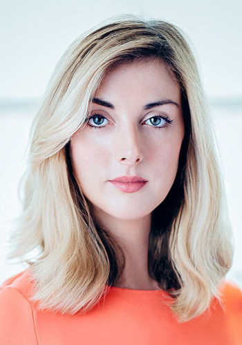 米兰卡·布鲁克斯