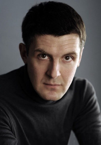 谢尔盖·叶皮谢夫