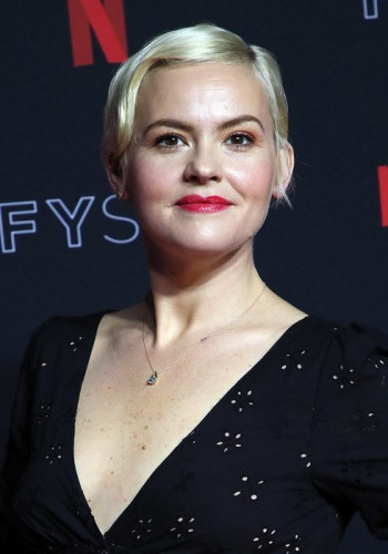 金米·盖特伍德