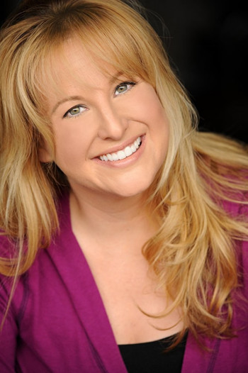 詹妮弗·贝丝·卡普兰