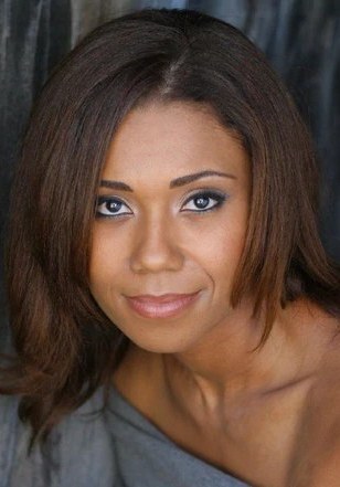 托克斯·奥拉贡多耶