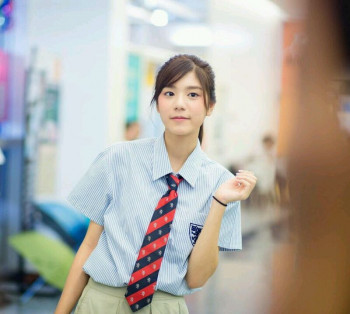 坦雅薇·淳哈萨瓦迪功