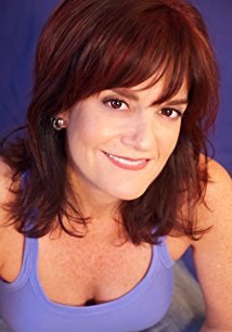 费利西亚·舒尔曼