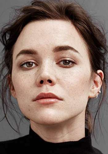 赫达·斯蒂埃恩斯特特