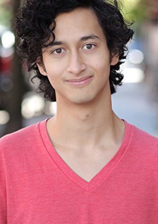 杰瑞德·韦尼克