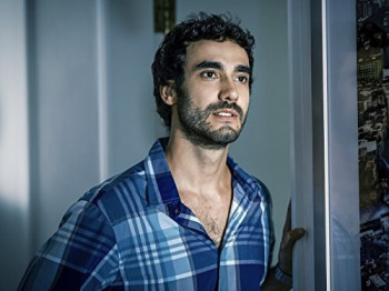 加布里埃尔·嘉道依