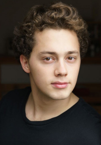 安塞尔姆·布雷斯哥特