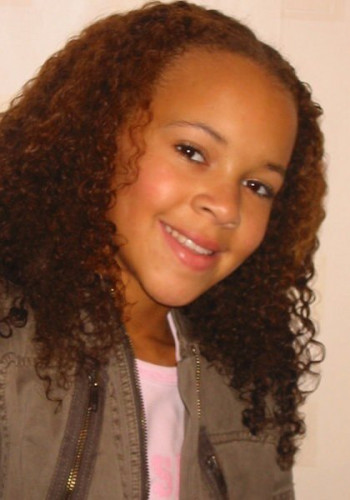 多米妮克·杰克逊