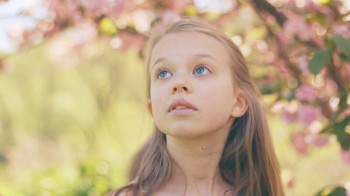 埃莉诺·科斯基