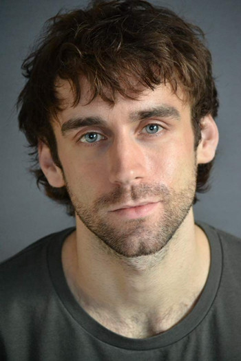 史蒂文·罗伯特森