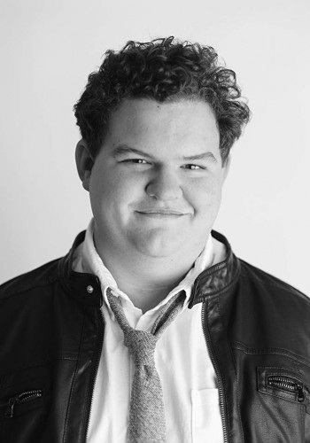 凯勒布·埃默里