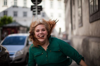 斯蒂芬·雷斯佩格