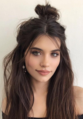 艾娃·德·多米尼奇