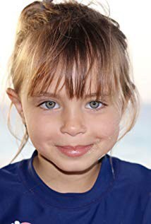 罗基·弗里杰里奥