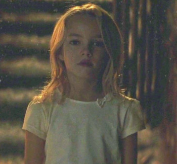 茱莉娅·斯椎森-路透·拉米雷兹