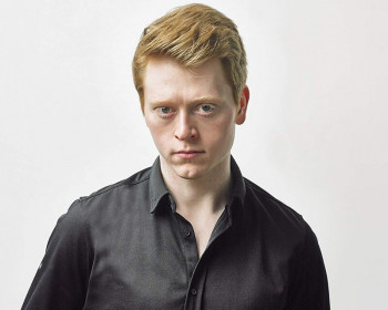 亚历克斯·洛韦