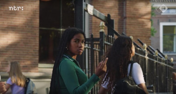 哈季贾·法塔玛·丁格尔巴