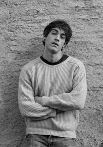 费德里克·塞萨里