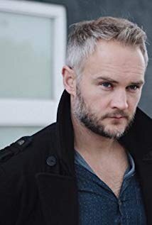 奥利弗·兰斯利