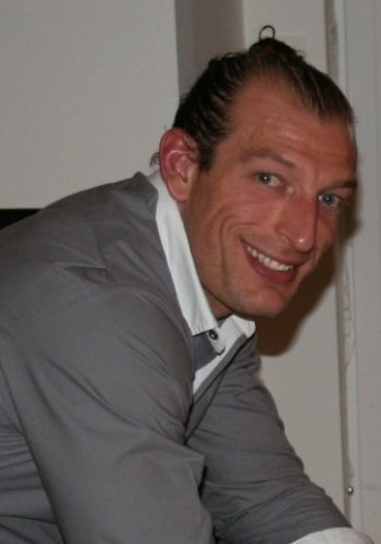 克莱蒙·马霍内