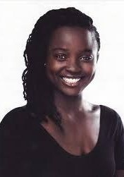 奥因·奥拉德乔