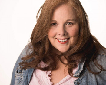 科洛尔·钱伯斯