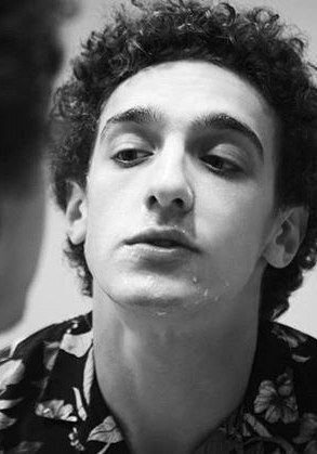 保罗·斯卡尔福利奥