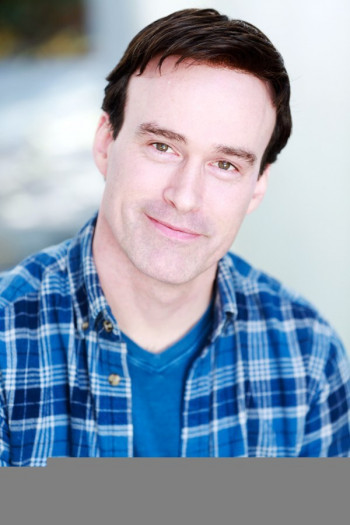 维托·维斯古索