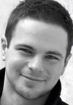 乔尼·奥尔西尼