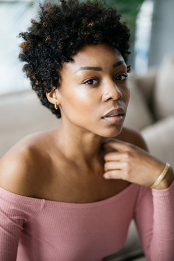 加布里埃尔·格雷厄姆