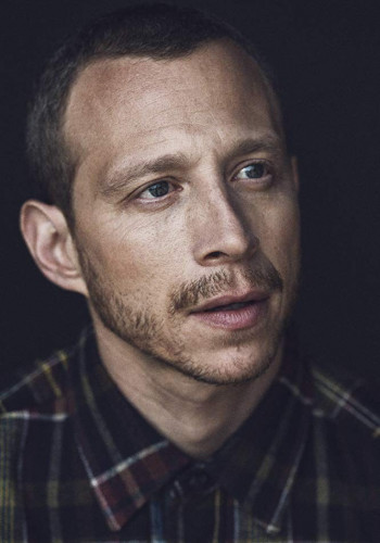 麦卡·霍普特曼